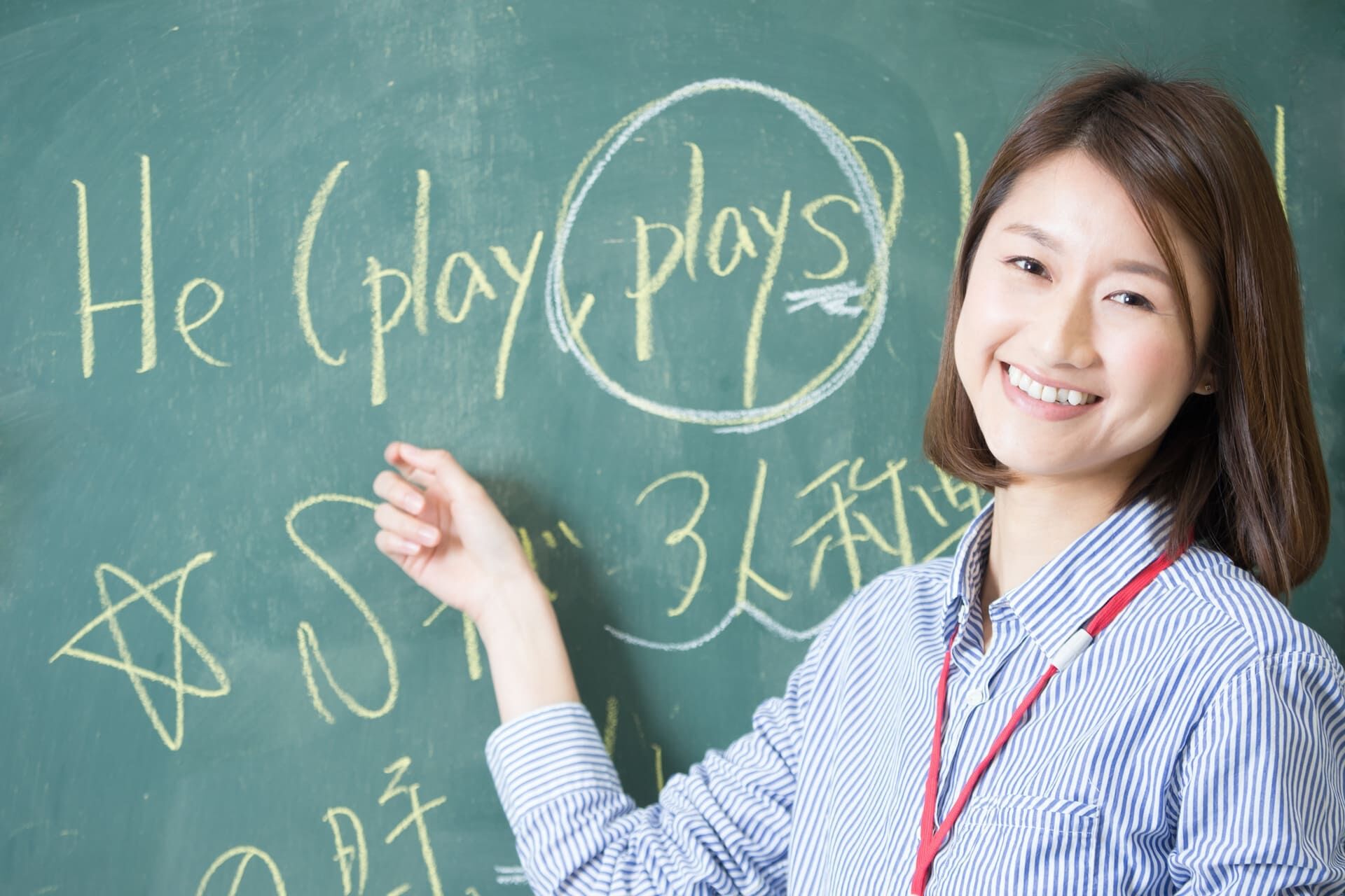 学習塾（中高、受験生）19