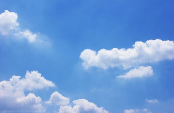 同じ英語学習でも、まずは自分の興味ある分野にとことんハマればいい。